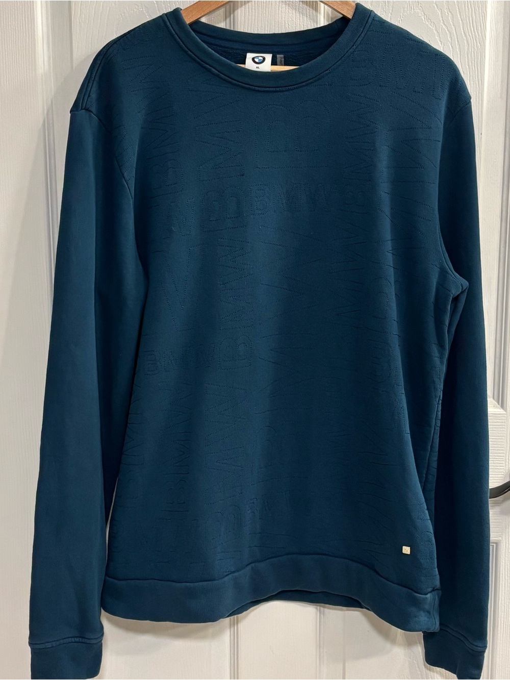 SOLD